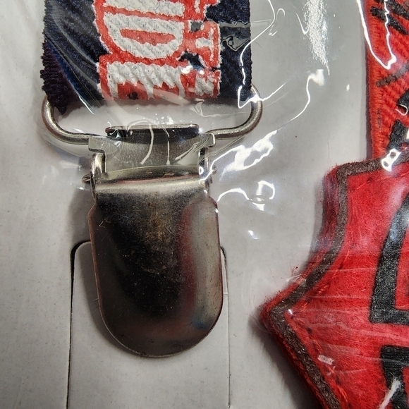 NWT Marvel Ultimate Spiderman Child's One Size Superhero Kid's Unisex Logo New - Picture 5 of 5